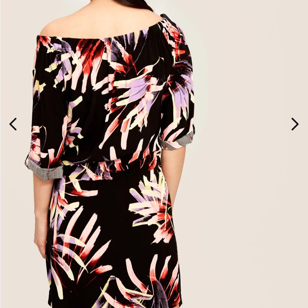 Lole summer dress - Picture 2 of 8